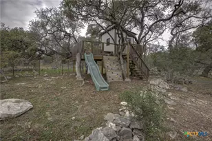 211 Winding View, New Braunfels, TX 78132 - Photo 30