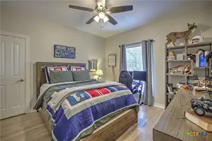 211 Winding View, New Braunfels, TX 78132 - Photo 22