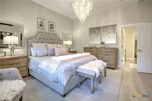 211 Winding View, New Braunfels, TX 78132 - Photo 12