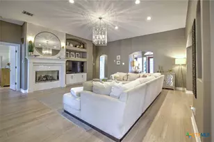 211 Winding View, New Braunfels, TX 78132 - Photo 8