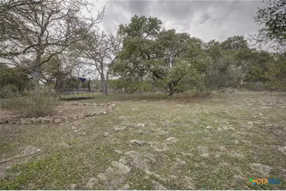 211 Winding View, New Braunfels, TX 78132 - Photo 28
