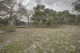 211 Winding View, New Braunfels, TX 78132 - Photo 28