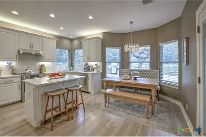 211 Winding View, New Braunfels, TX 78132 - Photo 16