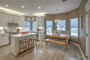 211 Winding View, New Braunfels, TX 78132 - Photo 16