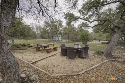 211 Winding View, New Braunfels, TX 78132 - Photo 24