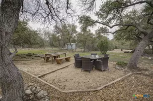 211 Winding View, New Braunfels, TX 78132 - Photo 24