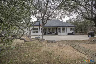 211 Winding View, New Braunfels, TX 78132 - Photo 26