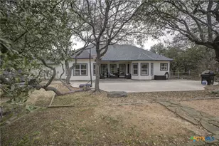 211 Winding View, New Braunfels, TX 78132 - Photo 26