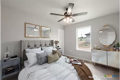 220-222 Melissa Street, Bruceville Eddy, TX 76524 - Photo 18