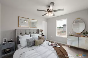 220-222 Melissa St, Bruceville Eddy, TX 76524 - Photo 18