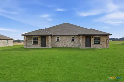 220-222 Melissa Street, Bruceville Eddy, TX 76524 - Photo 24