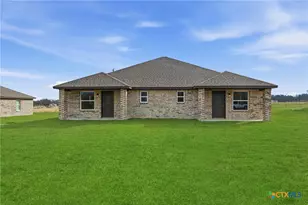 220-222 Melissa St, Bruceville Eddy, TX 76524 - Photo 24