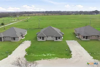 220-222 Melissa Street, Bruceville Eddy, TX 76524 - Photo 32