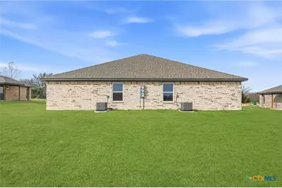 220-222 Melissa Street, Bruceville Eddy, TX 76524 - Photo 28