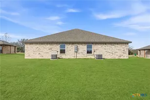 220-222 Melissa St, Bruceville Eddy, TX 76524 - Photo 28