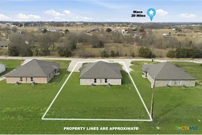 220-222 Melissa Street, Bruceville Eddy, TX 76524 - Photo 30