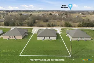 220-222 Melissa St, Bruceville Eddy, TX 76524 - Photo 30