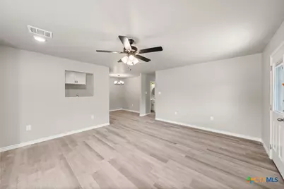 220-222 Melissa Street, Bruceville Eddy, TX 76524 - Photo 6