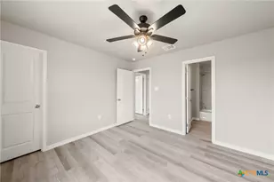 220-222 Melissa St, Bruceville Eddy, TX 76524 - Photo 22