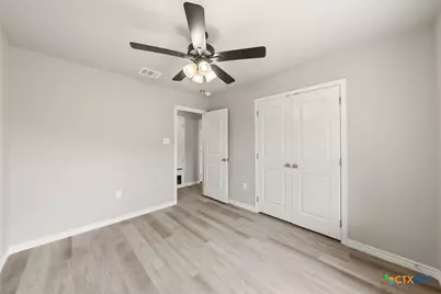 220-222 Melissa Street, Bruceville Eddy, TX 76524 - Photo 16