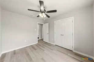 220-222 Melissa St, Bruceville Eddy, TX 76524 - Photo 16