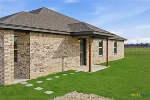220-222 Melissa St, Bruceville Eddy, TX 76524 - Photo 26