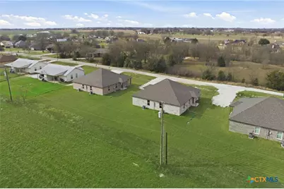 220-222 Melissa Street, Bruceville Eddy, TX 76524 - Photo 34