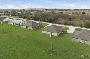 220-222 Melissa St, Bruceville Eddy, TX 76524 - Photo 34