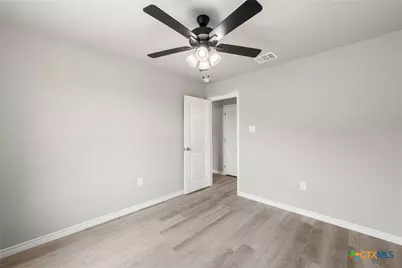 216-218 Melissa Street, Bruceville Eddy, TX 76524 - Photo 20