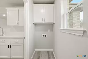 216-218 Melissa St, Bruceville Eddy, TX 76524 - Photo 14