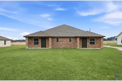 216-218 Melissa Street, Bruceville Eddy, TX 76524 - Photo 24