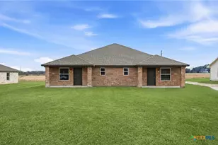 216-218 Melissa St, Bruceville Eddy, TX 76524 - Photo 24