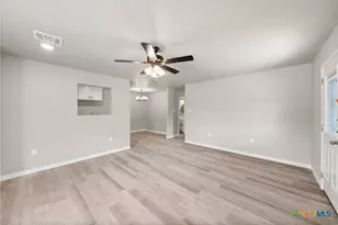 216-218 Melissa St, Bruceville Eddy, TX 76524 - Photo 6