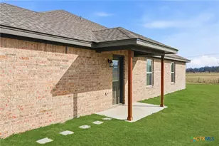 216-218 Melissa St, Bruceville Eddy, TX 76524 - Photo 26