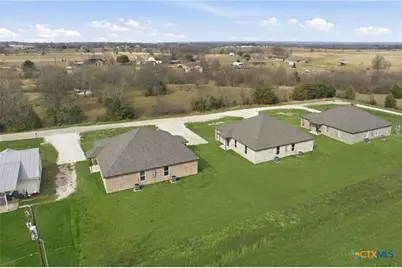 216-218 Melissa Street, Bruceville Eddy, TX 76524 - Photo 34