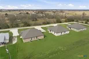 216-218 Melissa St, Bruceville Eddy, TX 76524 - Photo 34