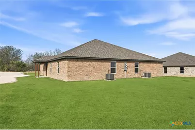 216-218 Melissa Street, Bruceville Eddy, TX 76524 - Photo 28