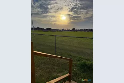 801 E Mesquite Lane, Victoria, TX 77901 - Photo 24