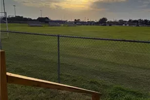 801 E Mesquite Ln, Victoria, TX 77901 - Photo 24