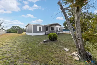 11213 Ridgewood Drive, Salado, TX 76571 - Photo 4