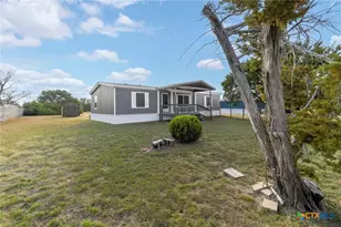 11213 Ridgewood Dr, Salado, TX 76571 - Photo 4