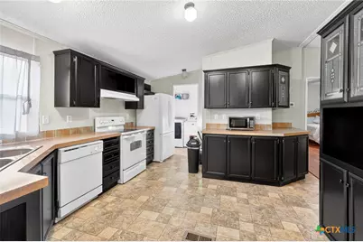 11213 Ridgewood Drive, Salado, TX 76571 - Photo 8