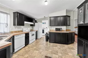 11213 Ridgewood Dr, Salado, TX 76571 - Photo 8