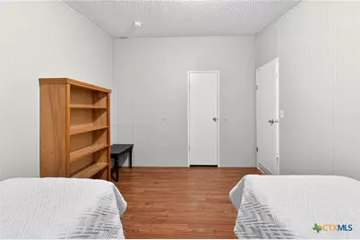 11213 Ridgewood Drive, Salado, TX 76571 - Photo 18