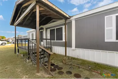 11213 Ridgewood Drive, Salado, TX 76571 - Photo 1