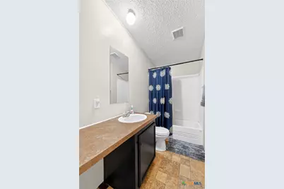 11213 Ridgewood Drive, Salado, TX 76571 - Photo 16