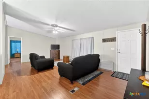 11213 Ridgewood Dr, Salado, TX 76571 - Photo 6