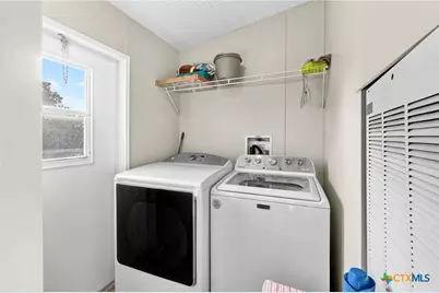 11213 Ridgewood Drive, Salado, TX 76571 - Photo 22