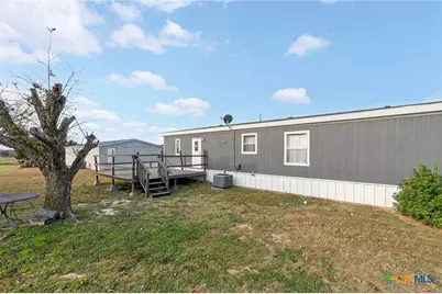 11213 Ridgewood Drive, Salado, TX 76571 - Photo 24