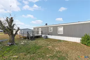 11213 Ridgewood Dr, Salado, TX 76571 - Photo 24